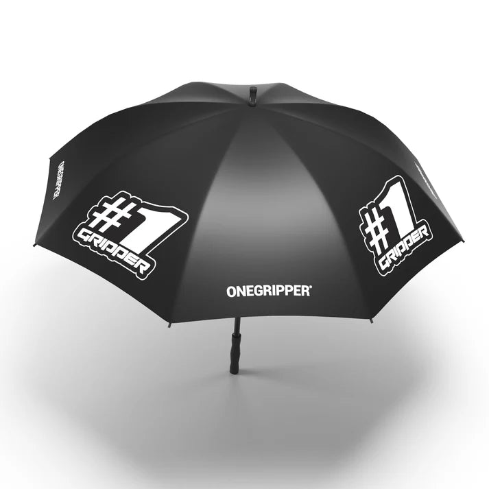 ONEGRIPPER Umberella