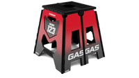 GASGAS SIMPLE ACERBIS STAND